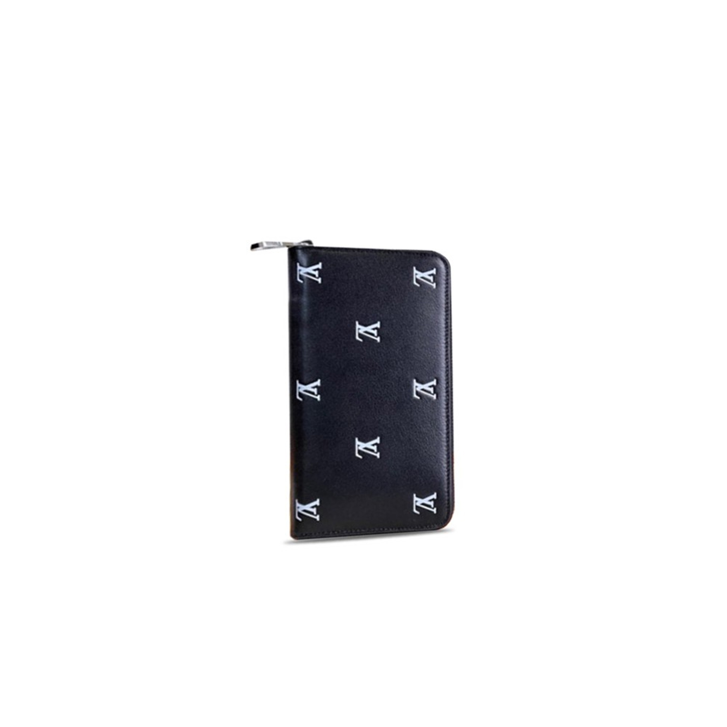 LOUIS VUITTON ZIPPY WALLET M60017 (19.5*10.5*2.5cm)